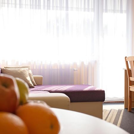 Varska Sanatorium Hotel Екстериор снимка